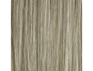 GENUS COLOR krem koloryzujący profesjonalna farba do włosów 100 ml | 11.0 - image 2